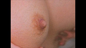 art of nipple sucking