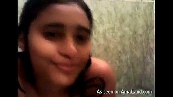 teen caught on hidden cam