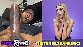 big black dick white girl