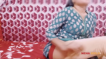 delhi hindi sexy video