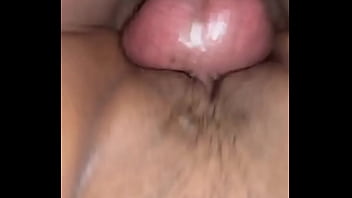 teen porn pics and videos