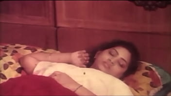 mallu actress reshma fuck