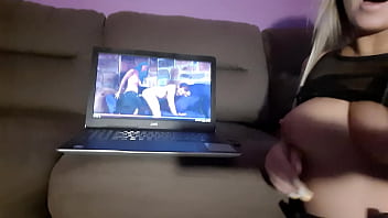 video pussy ass