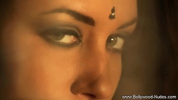indian bollywood actress sex porn