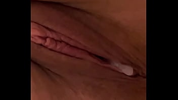 sweaty anal porn