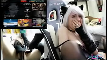 league of legends hentai and porn