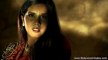 hindi bollywood sexy video