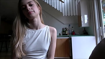 beautiful sexy sex video