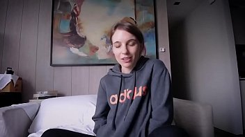 skype sex video