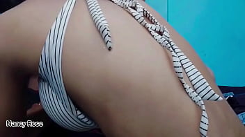hot indian chick sex