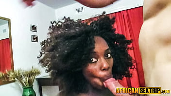 free african sex porn