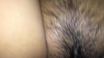 thai girl sex porn