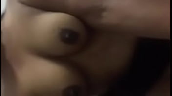 white girl pink nipples