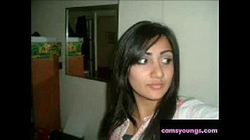 free live chat with indian girls