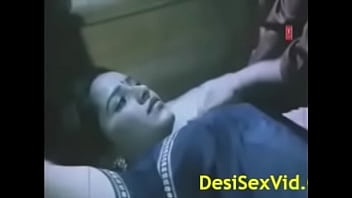 real couple sex video