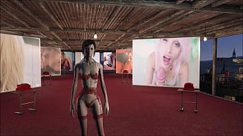 fashion hd sex video