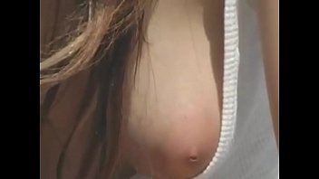 small tits sucking dick
