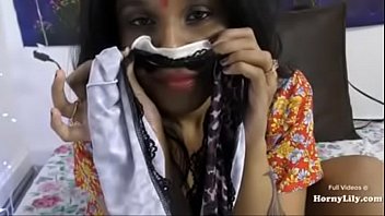 dirty hindi sex video