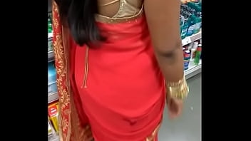 sex karne wali video