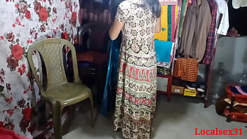 marathi sex video clip