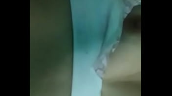 karnataka village girls sex videos