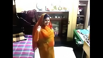 desi gujarati bhabhi sex video