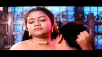 indian housewife porn sex