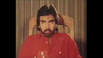 marathi movie hot video