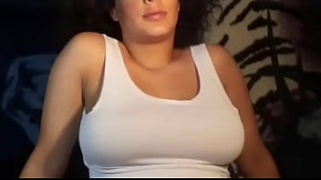 brazilian women big boobs