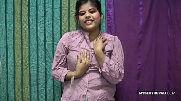 free live chat with indian girls