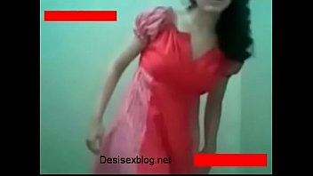 lorenza izzo sex video
