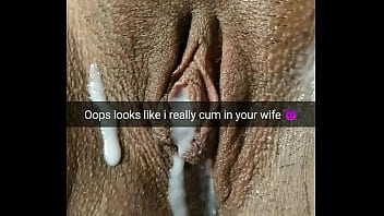 69 porn close up