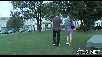 russkoe porno video