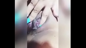 silky smooth pussy