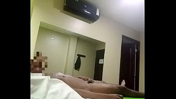 wife caught cheating porn