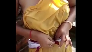indian school girl sex video
