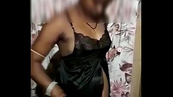 tamilnadu actress sex