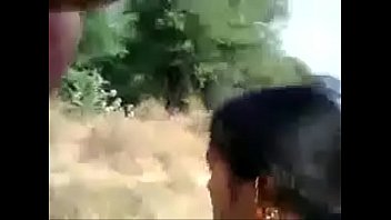 daily indian sex videos