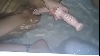 couple share cock