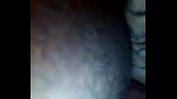 sex with desi girl video