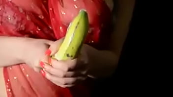 banana split sex