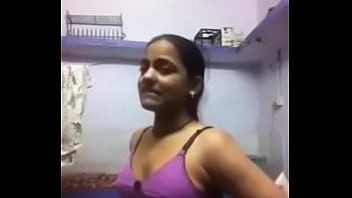 rakhi sawant porn video
