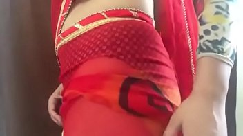 videos of indian women fucking