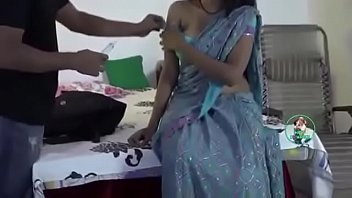 hot indian aunty sexy photo