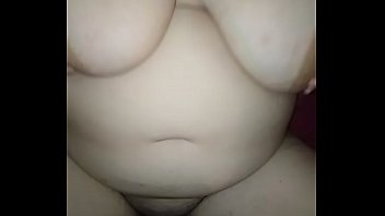 giant dick in pussy