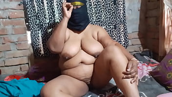 indian fat women xxx video