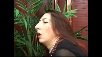 telugu andhra aunty sex videos