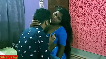 savita bhabhi ki sex stories