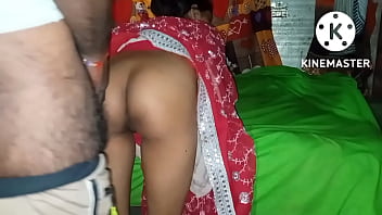 sex indian style