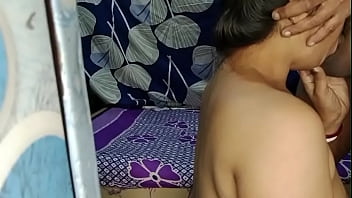 marathi sexy bhabhi video